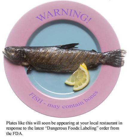fish_dinner_large with health warning and text3