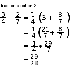 fraction-addition-png-2