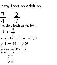 fraction-addition-png-3-easy