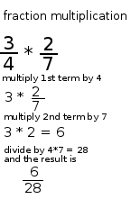 fraction-multiplication-png