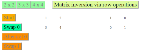 matrix-inverse-screen-dump-0